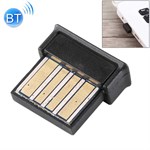 USB Mini Bluetooth Dongle - Wireless Pairing