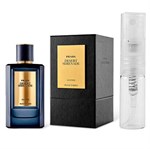 PIERRE CARDIN by Pierre Cardin - Cologne / Eau De Toilette Spray 240 ml - for men