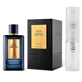 PIERRE CARDIN by Pierre Cardin - Cologne / Eau De Toilette Spray 240 ml - for men