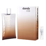 Gucci Envy - Eau De Toilette - Doftprov - 5 ml