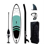 Compatible with Dyson | Engine Filter | Hepa | Replacement