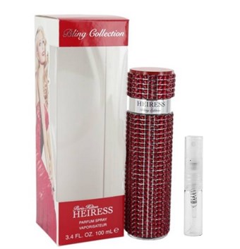 PIERRE CARDIN by Pierre Cardin - Cologne / Eau De Toilette Spray 240 ml - for men