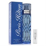 PIERRE CARDIN by Pierre Cardin - Cologne / Eau De Toilette Spray 240 ml - for men