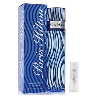PIERRE CARDIN by Pierre Cardin - Cologne / Eau De Toilette Spray 240 ml - for men