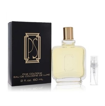 Versace Eros by Versace - Eau De Toilette Spray 100 ml - for men