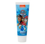 Colgate - Baby Smiles Toothbrush - Extra Soft - 0-3 Years