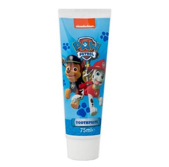 Colgate - Baby Smiles Toothbrush - Extra Soft - 0-3 Years