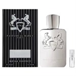 PIERRE CARDIN by Pierre Cardin - Cologne / Eau De Toilette Spray 240 ml - for men