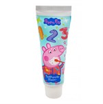 Oral-B Peter Plys Stages Toothpaste - 0-2 years - 75 ml