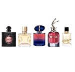 PIERRE CARDIN by Pierre Cardin - Cologne / Eau De Toilette Spray 240 ml - for men