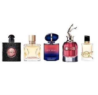 PIERRE CARDIN by Pierre Cardin - Cologne / Eau De Toilette Spray 240 ml - for men