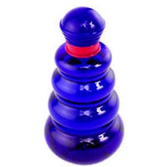 Armaf Tres Nuit by Armaf - Eau De Toilette Spray - 100 ml - For Men