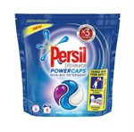 Persil Powercaps Wash Caps - Non Bio - 8 pcs.