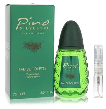 PIERRE CARDIN by Pierre Cardin - Cologne / Eau De Toilette Spray 240 ml - for men