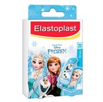 Wireless RF Super Finder Anti-lost Alarm Keychain