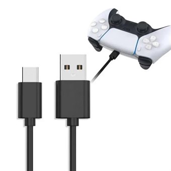 Display port for HDMI Adapter cable