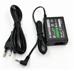 Display port for HDMI Adapter cable