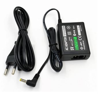 Display port for HDMI Adapter cable