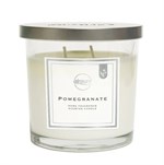 Wall Stickers - SpongeBob, altimeter