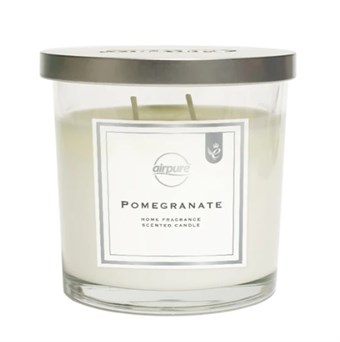 Wall Stickers - SpongeBob, altimeter