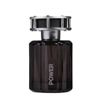 Power by 50 Cent - Eau De Toilette Spray 50 ml - for men