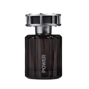 Power by 50 Cent - Eau De Toilette Spray 50 ml - for men