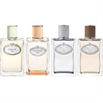 PIERRE CARDIN by Pierre Cardin - Cologne / Eau De Toilette Spray 240 ml - for men