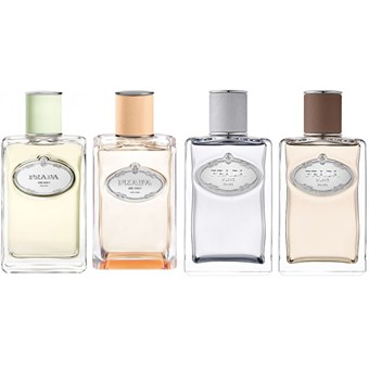 PIERRE CARDIN by Pierre Cardin - Cologne / Eau De Toilette Spray 240 ml - for men