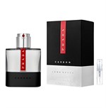 PIERRE CARDIN by Pierre Cardin - Cologne / Eau De Toilette Spray 240 ml - for men