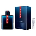 PIERRE CARDIN by Pierre Cardin - Cologne / Eau De Toilette Spray 240 ml - for men