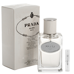 PIERRE CARDIN by Pierre Cardin - Cologne / Eau De Toilette Spray 240 ml - for men