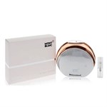 PIERRE CARDIN by Pierre Cardin - Cologne / Eau De Toilette Spray 240 ml - for men