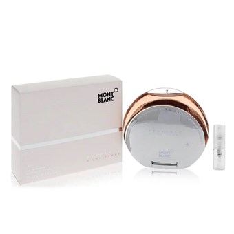 PIERRE CARDIN by Pierre Cardin - Cologne / Eau De Toilette Spray 240 ml - for men