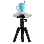 Item is new under update