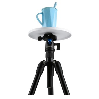 Item is new under update