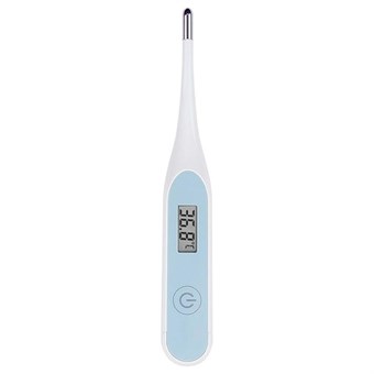 Quick Medical Digital Thermometer