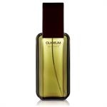 QUORUM by Antonio Puig - Eau De Toilette Spray 100 ml - for men