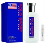 Armaf Tres Nuit by Armaf - Eau De Toilette Spray - 100 ml - For Men