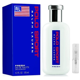 Armaf Tres Nuit by Armaf - Eau De Toilette Spray - 100 ml - For Men