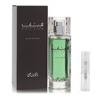 PIERRE CARDIN by Pierre Cardin - Cologne / Eau De Toilette Spray 240 ml - for men