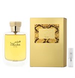 PIERRE CARDIN by Pierre Cardin - Cologne / Eau De Toilette Spray 240 ml - for men