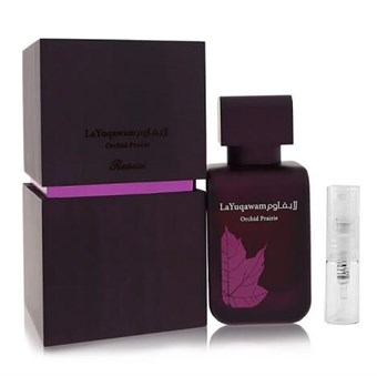 PIERRE CARDIN by Pierre Cardin - Cologne / Eau De Toilette Spray 240 ml - for men