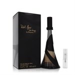 PIERRE CARDIN by Pierre Cardin - Cologne / Eau De Toilette Spray 240 ml - for men