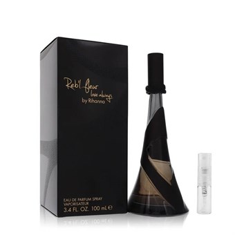 PIERRE CARDIN by Pierre Cardin - Cologne / Eau De Toilette Spray 240 ml - for men