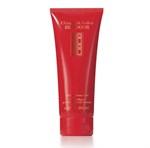 RED DOOR by Elizabeth Arden - Body Lotion 200 ml - for women
