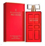 RED DOOR by Elizabeth Arden - Eau De Toilette Spray 100 ml - for women