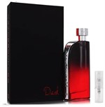 PIERRE CARDIN by Pierre Cardin - Cologne / Eau De Toilette Spray 240 ml - for men