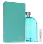 PIERRE CARDIN by Pierre Cardin - Cologne / Eau De Toilette Spray 240 ml - for men