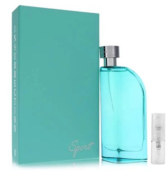 PIERRE CARDIN by Pierre Cardin - Cologne / Eau De Toilette Spray 240 ml - for men