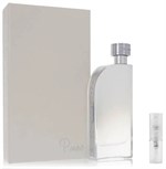 PIERRE CARDIN by Pierre Cardin - Cologne / Eau De Toilette Spray 240 ml - for men